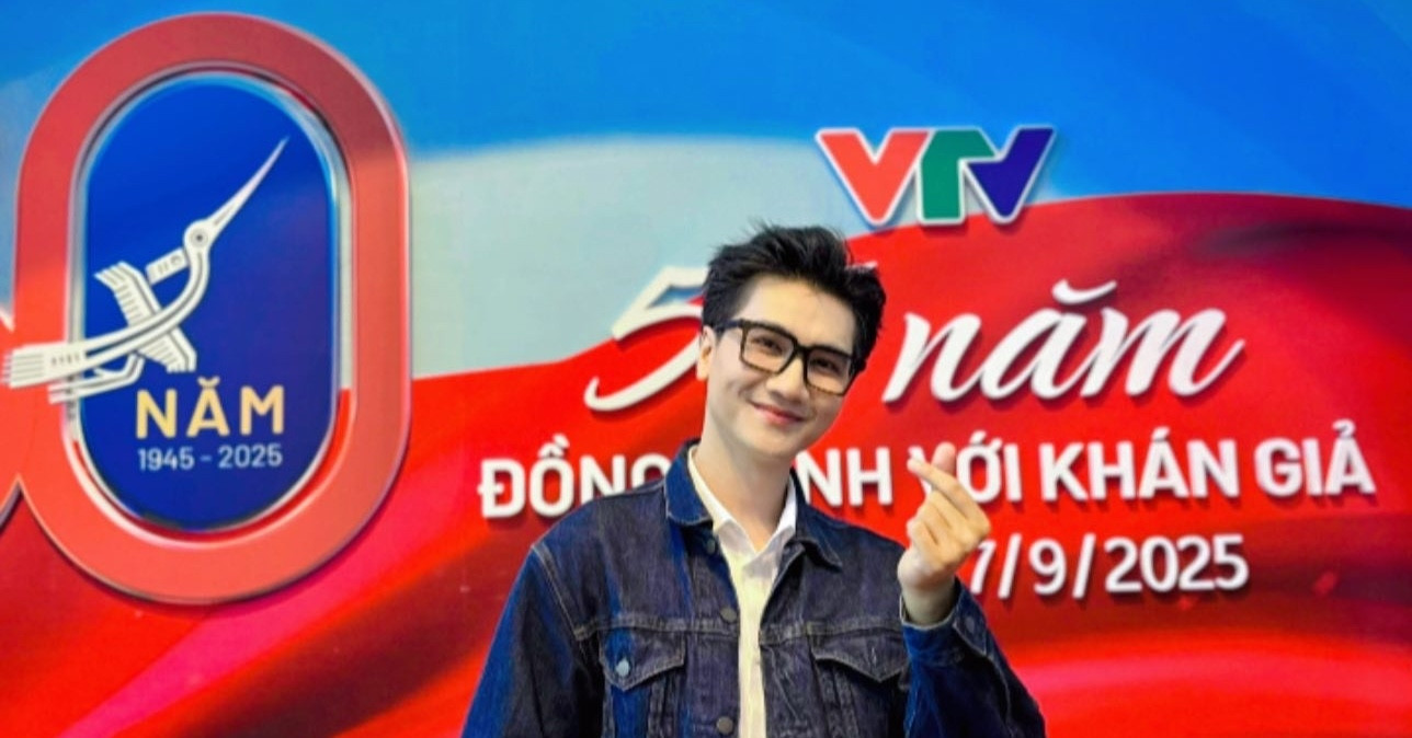 Mc Quen Mat Tren Song Vtv Tung Doi Dien Khung Hoang Nghi Ngo Ban Than 1120