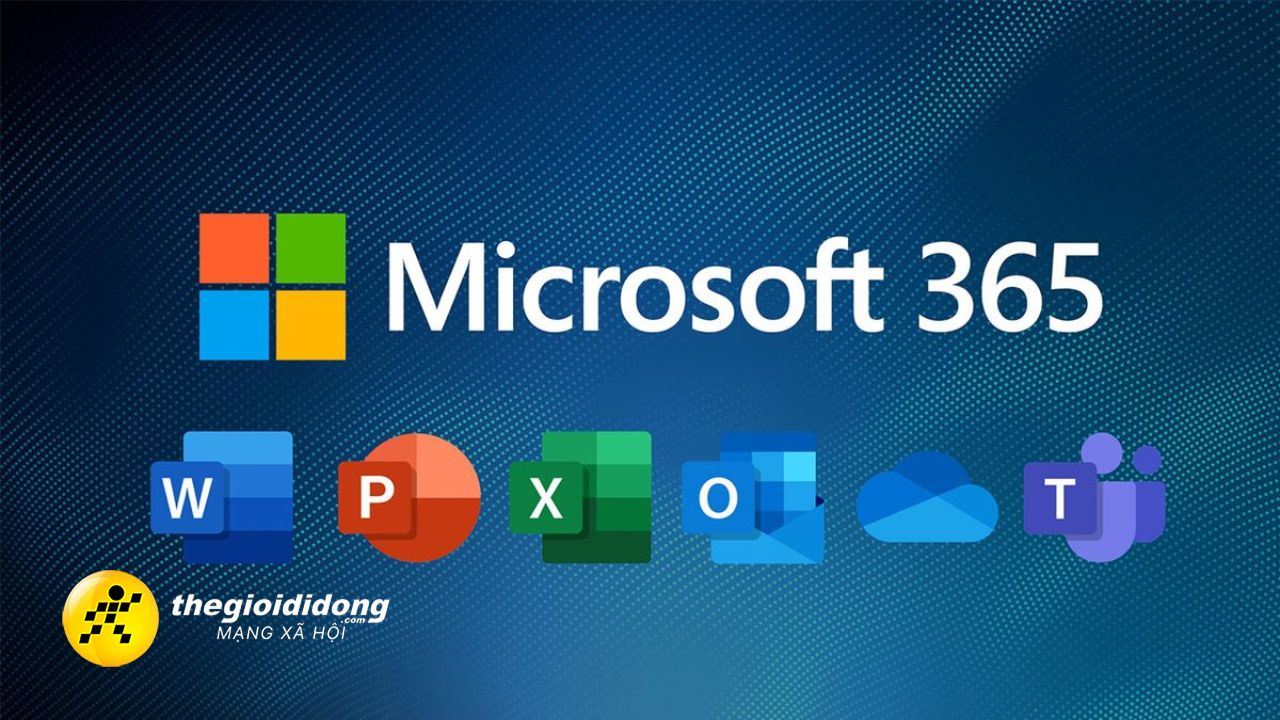 Mcs1639013919934081869