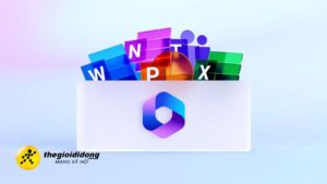 Mcs2639016505505245751