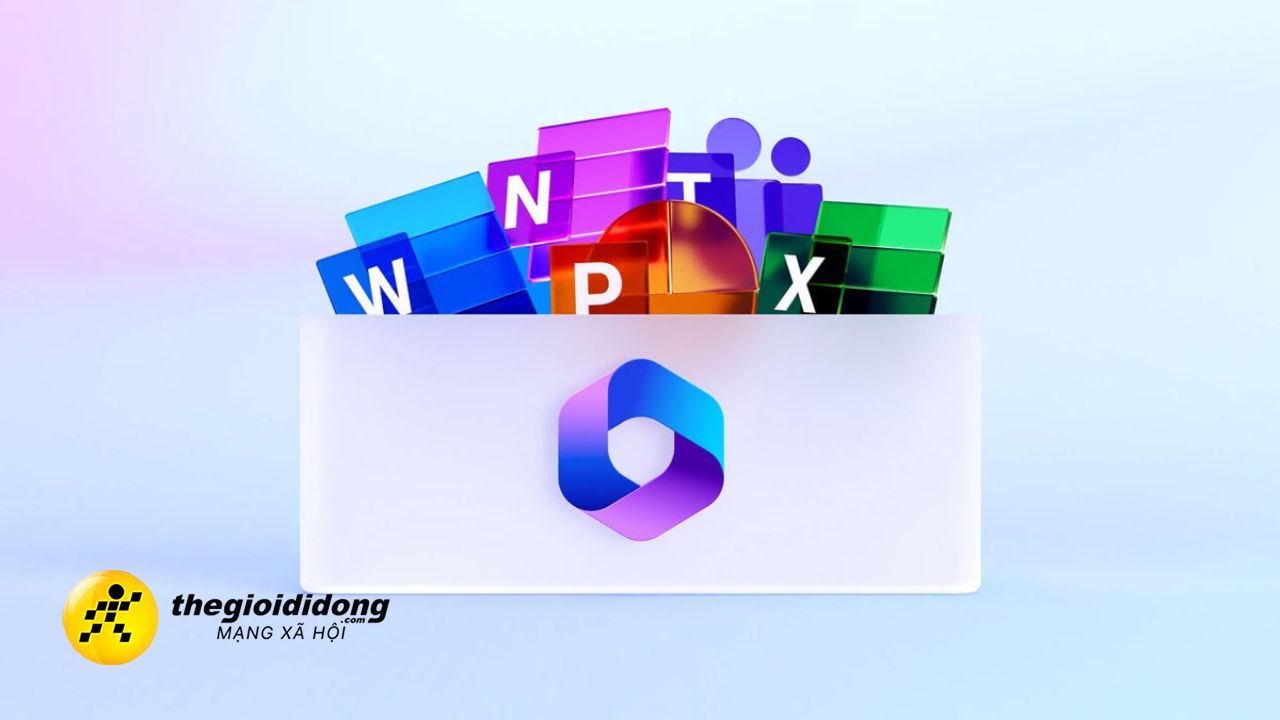 Mcs2639016505505245751