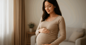 Me Bau 1764264307881838106613 17 0 767 1200 Crop 17642643333361133609779