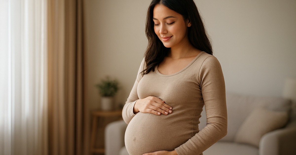 Me Bau 1764264307881838106613 17 0 767 1200 Crop 17642643333361133609779