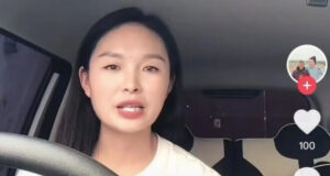 Me Bim Lam Cong Viec La Chi Ngu 5 Tieng Moi Ngay Hang Tram Nguoi Yeu Quy 1660