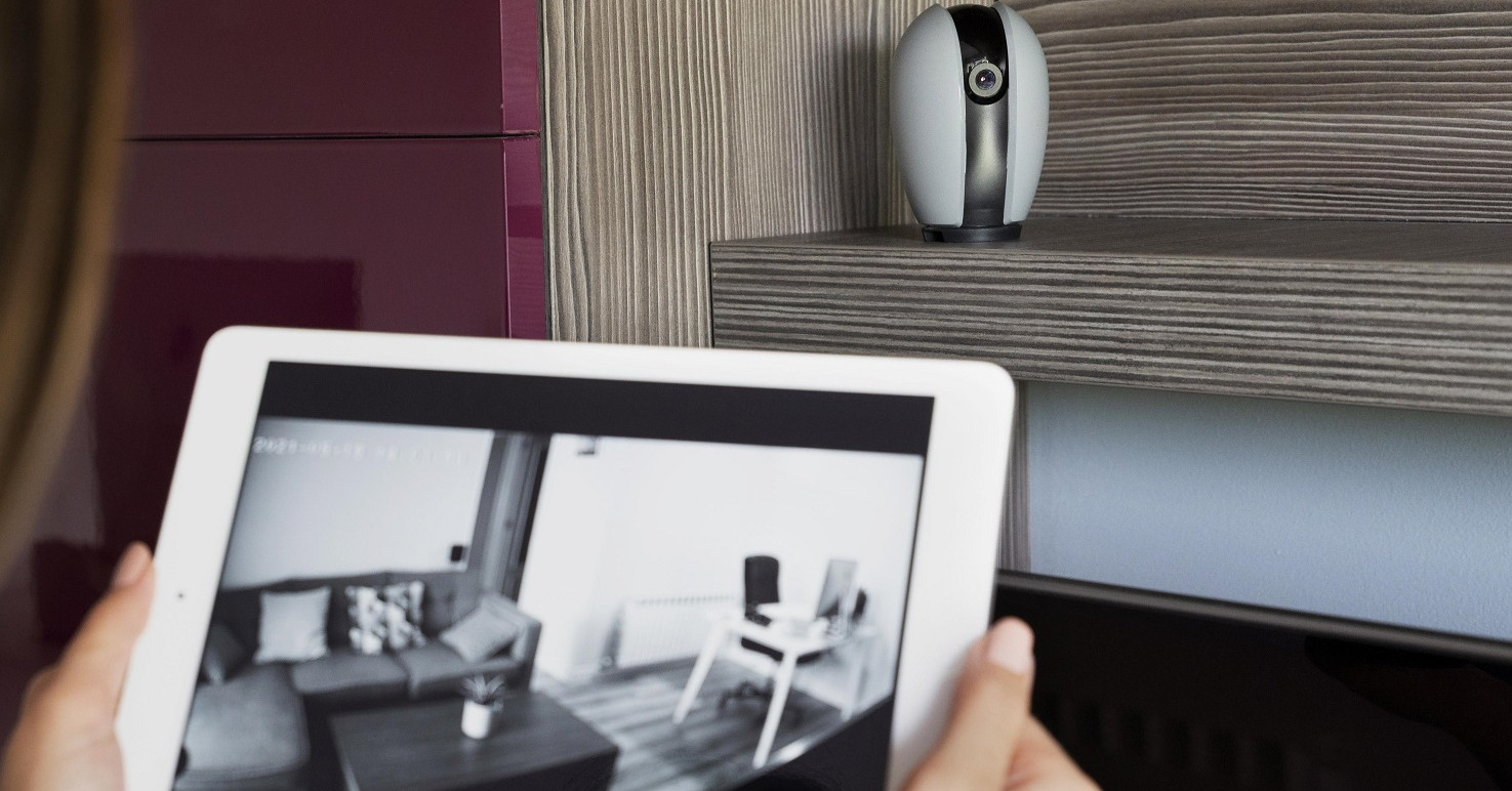 Me Chong Doi Tu Mat Vi Bi Tuoc Quyen Xem Camera Con Dau Cau Cuu Giai Phap 401