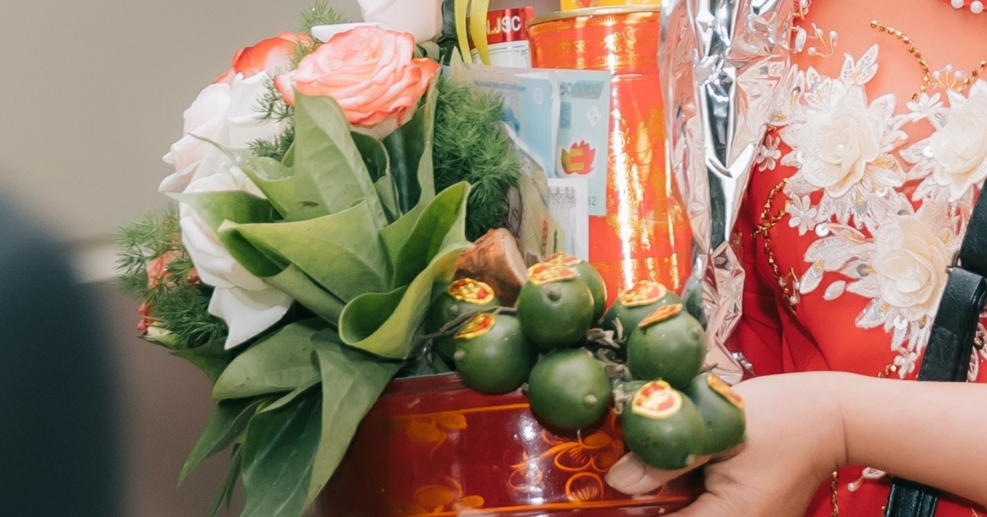 Me Chong Keo Kiet Mang Sinh Le Khien Co Dau Sung So Roi Nuoc Mat 599Af09E304748A7Ac5374Bfe14C71Fd 10