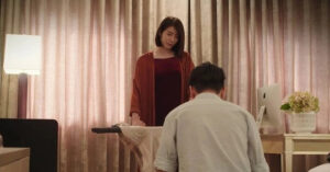 Me Chong Nan Ni Toi Ly Hon Khi Toi Bi Chan Doan Ung Thu 2 Nam Sau Chong Cu Quy Goi Xin Tai Hon 381.J