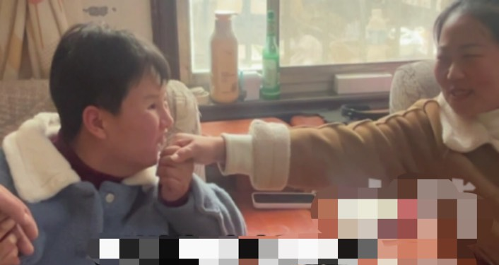 Me Chong Vay Gan 4 Ty Dong Cuu Con Dau Bi Tai Nan Song Thuc Vat Hon 5 Nam 367