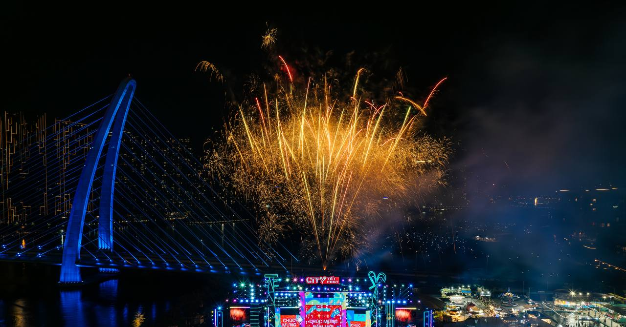 Me City Tet Fest 2024 Truy Tim Nghe Si Sang Tao Cho Sieu Le Hoi 2025 1334