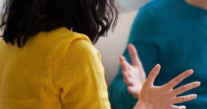 Me Goi Toi La Cua No Lon Len Toi Dua Bo Thoat Khoi Nguoi Vo Cay Nghiet Nay Ab1Ce29Ada6B44Aeb990B49F7