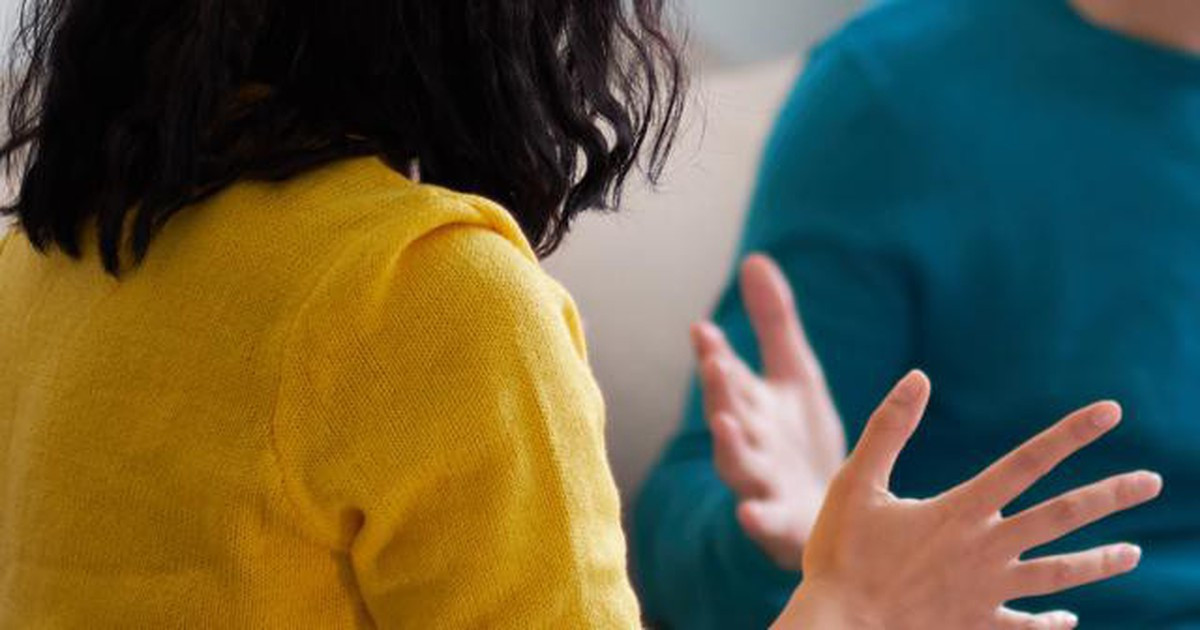 Me Goi Toi La Cua No Lon Len Toi Dua Bo Thoat Khoi Nguoi Vo Cay Nghiet Nay Ab1Ce29Ada6B44Aeb990B49F7