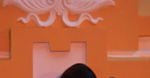 Me Thuy Tien Guc Khoc Khi Con Gai Vay Tay Chao O Toa Khanh Thi Khoe Tin Vui 3068