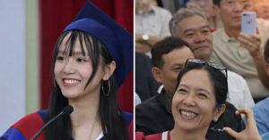 me va con gai cung tot nghiep ky su dien dien tu con la thu khoa toan khoa 2298
