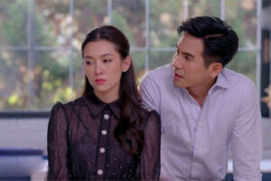 Me Vo Dot Ngot Chuyen Den Song Chung Ca Nha Toi Roi Vao Vong Xoay Mau Thuan 99E702221353403Db3E7Eb06