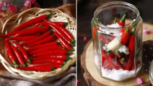 Meo Bao Quan Ot Tuoi Ca Nam Khong Hong Giu Nguyen Huong Vi Nhu Moi Hai 223623