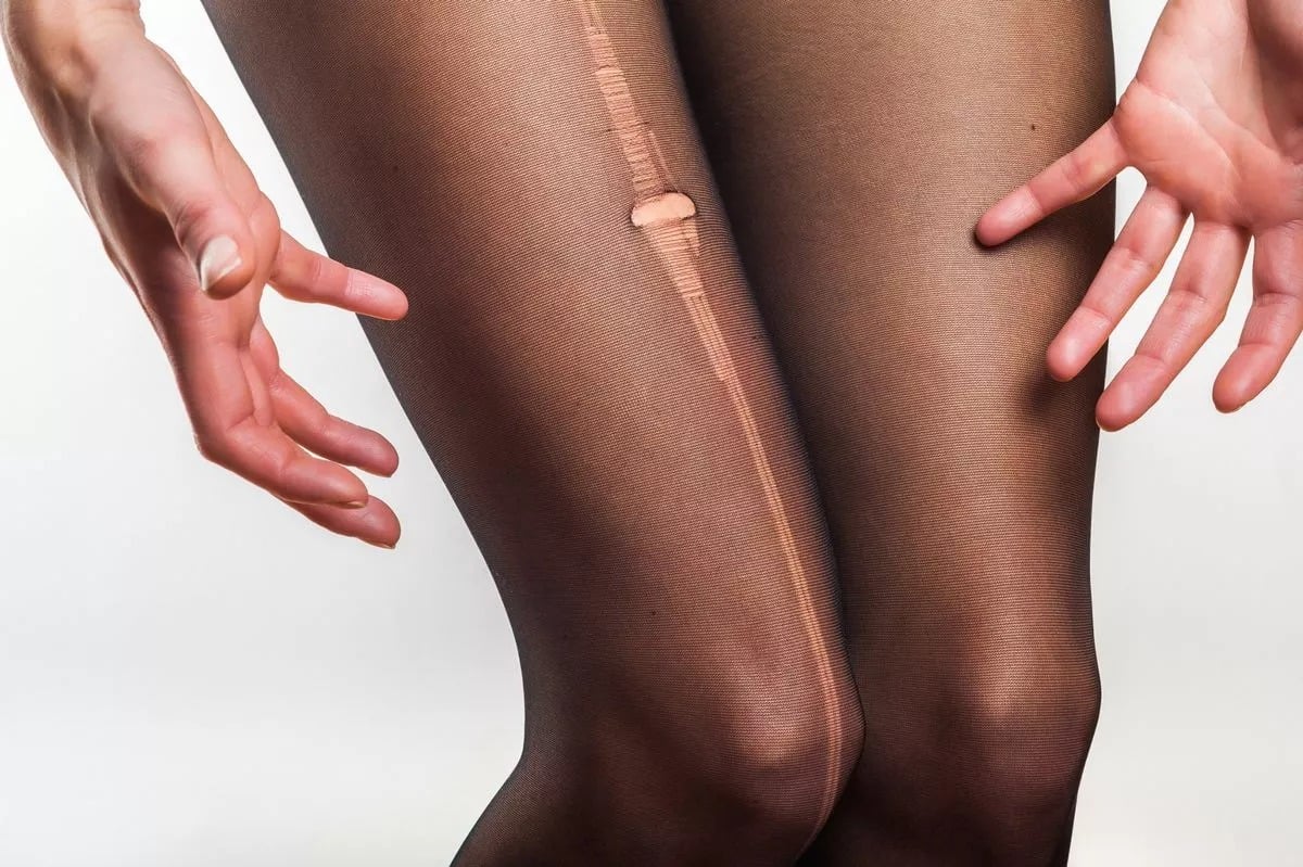 Meo Giup Quan Tat Mong Ben Hon Khong Bi Xuoc Hay Rach Cac Chi Em Nhat Dinh Phai Biet 100829