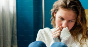 Meo Hay Giup Cai Thien Tam Trang Va Lay Lai Tinh Than Chi Trong 5 Phut 992