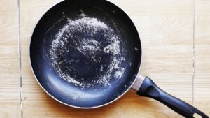 Meo Khoi Phuc Lop Chong Dinh Cua Chao 213733