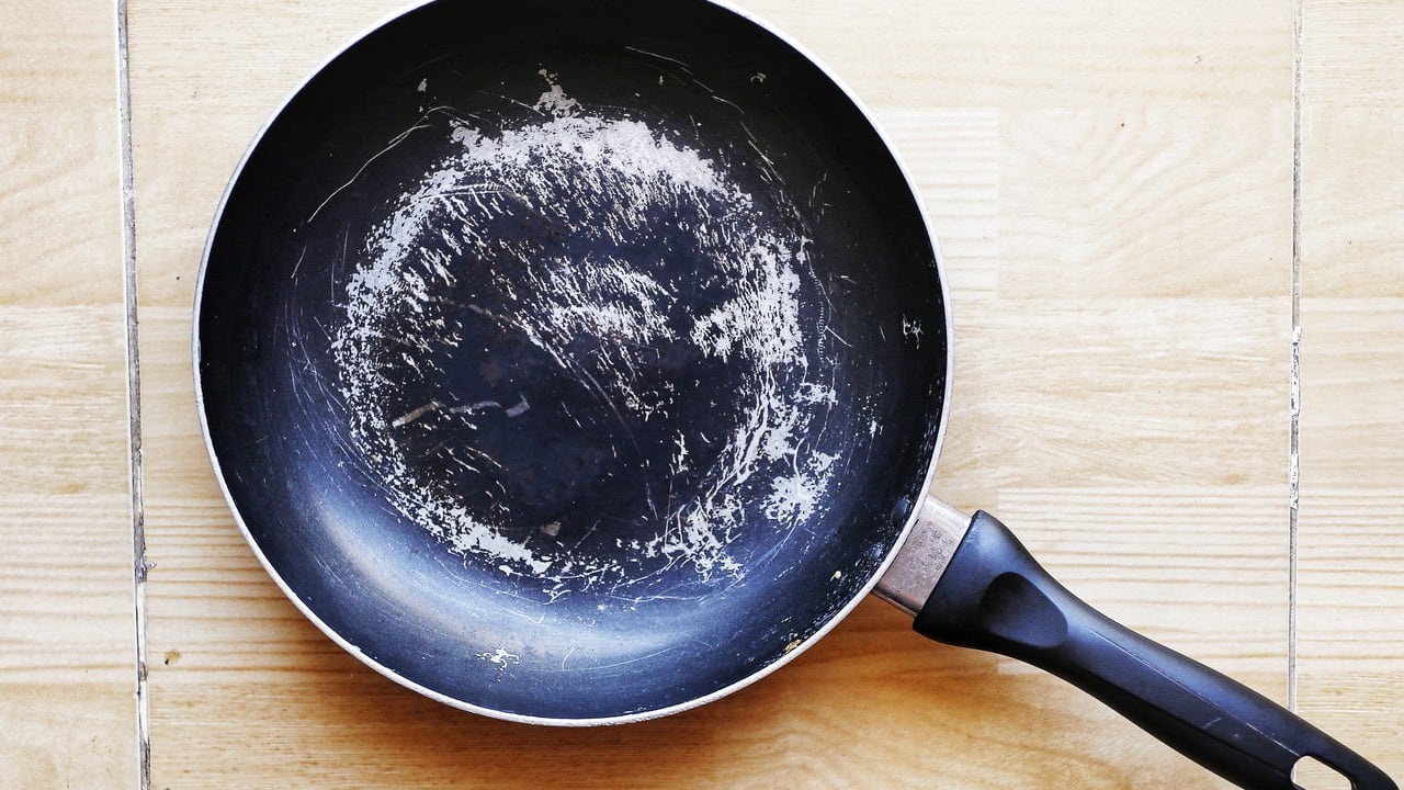 Meo Khoi Phuc Lop Chong Dinh Cua Chao 213733