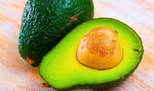 Meo Lam Bo Chin Nhanh Chi Trong 24 Gio Bang Vat Dung Bep Quen Thuoc 102222