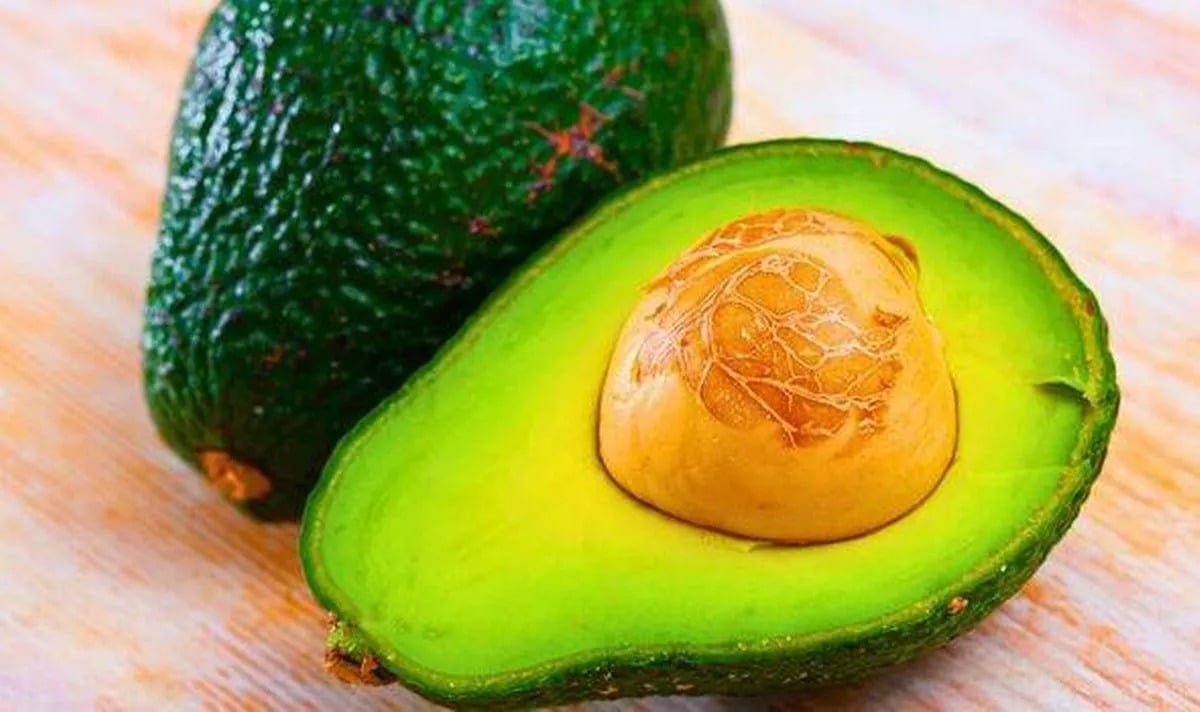 Meo Lam Bo Chin Nhanh Chi Trong 24 Gio Bang Vat Dung Bep Quen Thuoc 102222