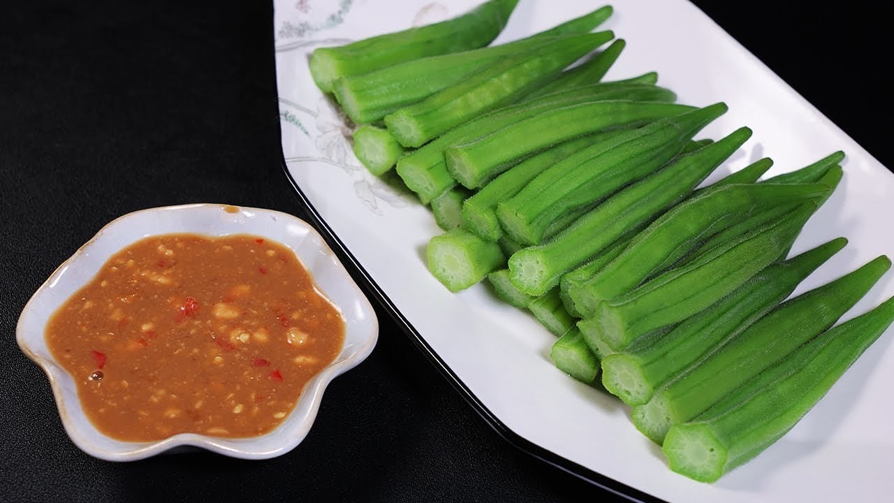 Meo Luoc Dau Bap Xanh Muot Khong Nhot Giu Tron Dinh Duong 233128