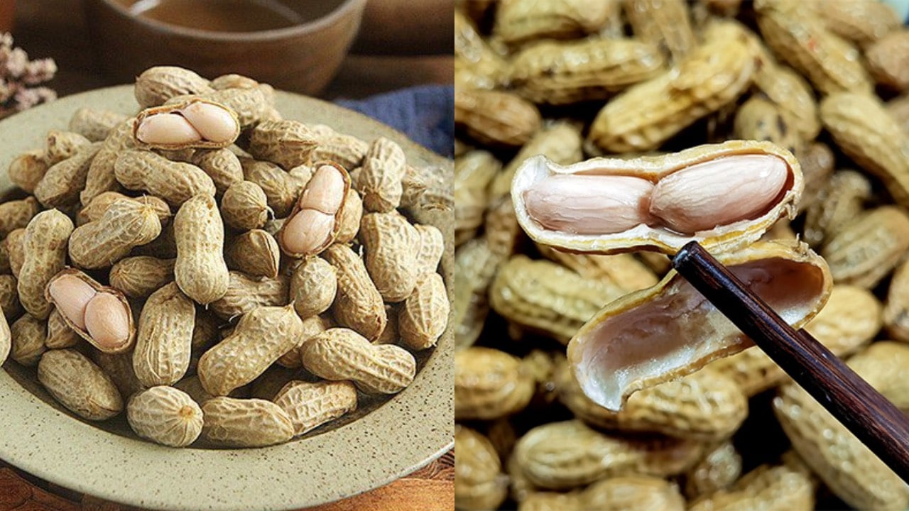 Meo Luoc Lac Bui Beo Khong Tham Den 233818