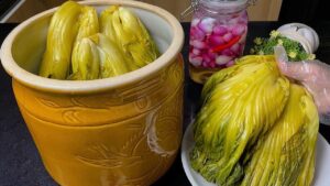 Meo Muoi Dua Vang Gion Nhanh Chua Khong Bi Khu 211637