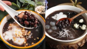 meo nau che dau den nhanh mem hat dau bo bui ma khong nat 230621