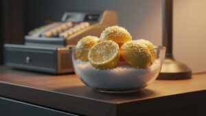 Meo Phong Thuy Bang Chanh Giup Loc Khi Xau Goi May Man Va Giu Tai Loc O Lai 112802