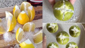 Meo Su Dung Chanh Muoi Khai Mo Vuong Tai Thu Hut Tai Loc 235842