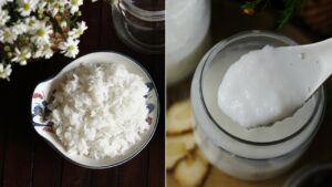 Meo Tu Lam Me Khong Can Me Cai Dam Bao Thanh Cong Ngay Lan Dau 230802