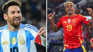 Messi 17625905239401377701278 0 56 1008 1850 Crop 17625905322281937807827