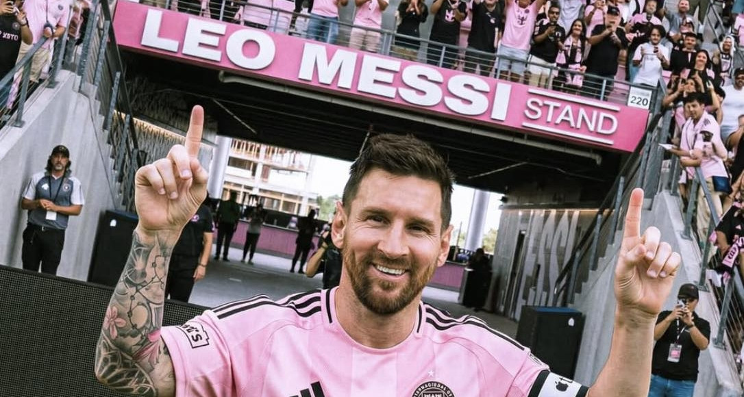 messi ghi ban dac biet cung suarez giai cuu inter miami 343