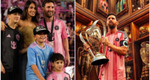 Messi Lap Sieu Ky Luc Khi Giup Inter Miami Lan Dau Vo Dich Mls Cup 304