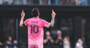 messi ruc sang inter miami da biet thang tren san nha 116