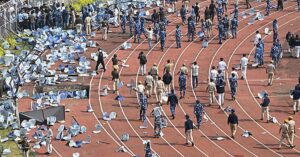 Messiindia2 1765671455982233678625 74 0 394 612 Crop 1765672491982178562548