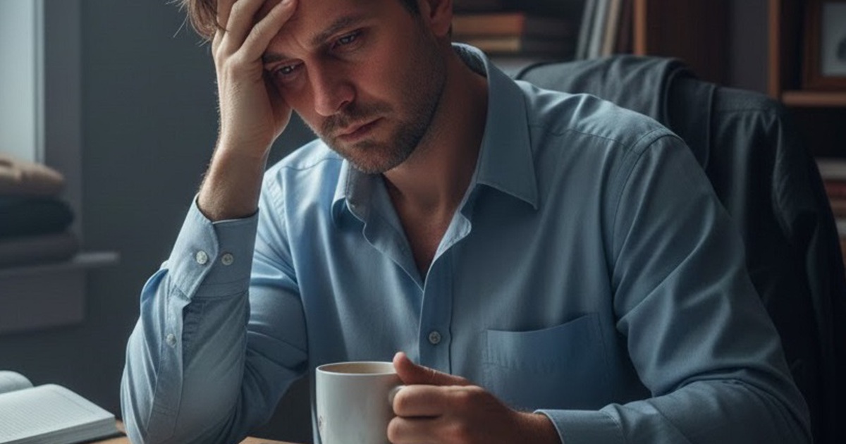 Met Moi 17646745768641897269808 194 184 703 998 Crop 1764674600213370017279