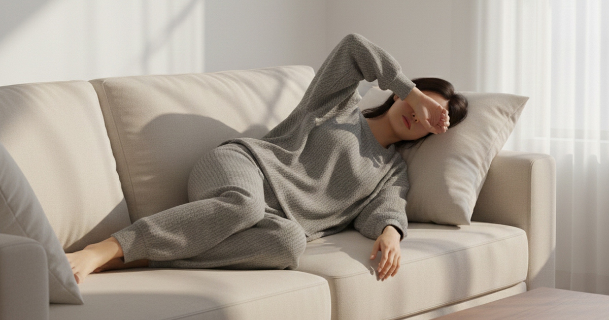 Met Moi 1765379306411510471500 39 0 679 1024 Crop 17653794958841266206084