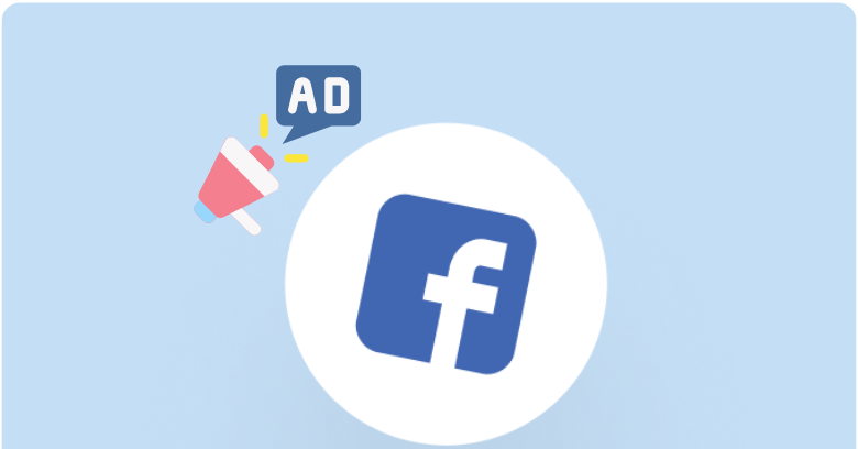 Meta Bi Cao Buoc Thu Hang Ty Usd Tu Quang Cao Lua Dao 571