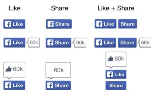 Meta Khai Tu Nut Like Va Comment Facebook Tu Thang 2 2026 1