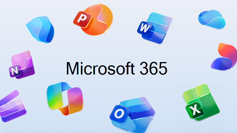 Microsoft 365 Gia Han Tai Phong Vu