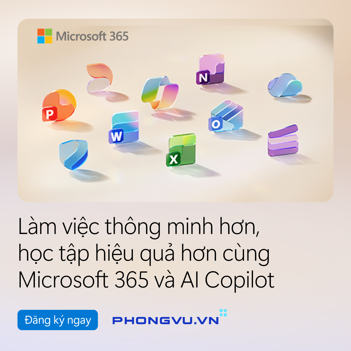 Microsoft 365 Va Ai Copilot Ho Tro Cong Viec Va Hoc Tap 1