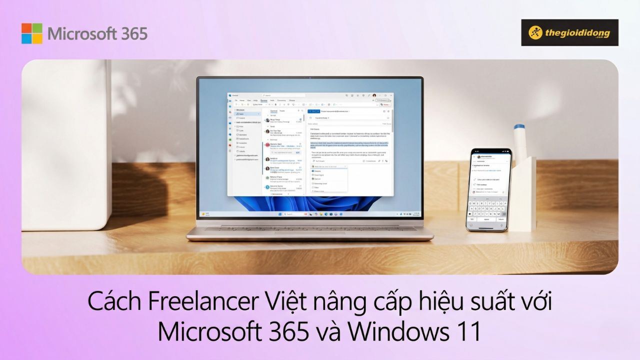 microsoft 9 1639104117477986976