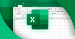 microsoft excel