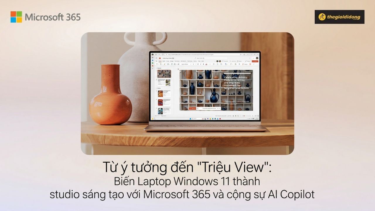 microsofte20 10 1639104648913259233