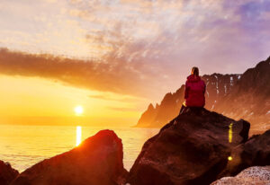 Midnight Sun Senja Northern Norway Photo Tobias Bjorkli 2 1 0273Ac86 6F0C 49A6 Bc55 41A6Af149E4E 153