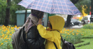 Mien Bac Don Khong Khi Lanh Lien Tiep Dien Bien Bat Ngo Thoi Tiet O Tphcm 1153