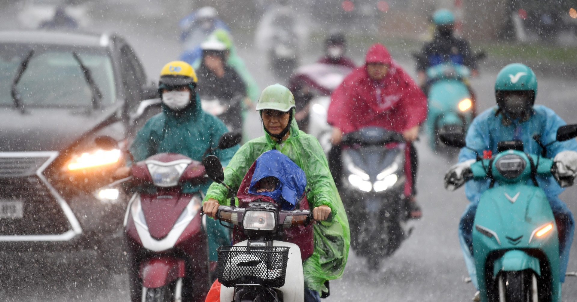 mien bac lai don khong khi lanh co the mua giong cuoi ky nghi le 1203