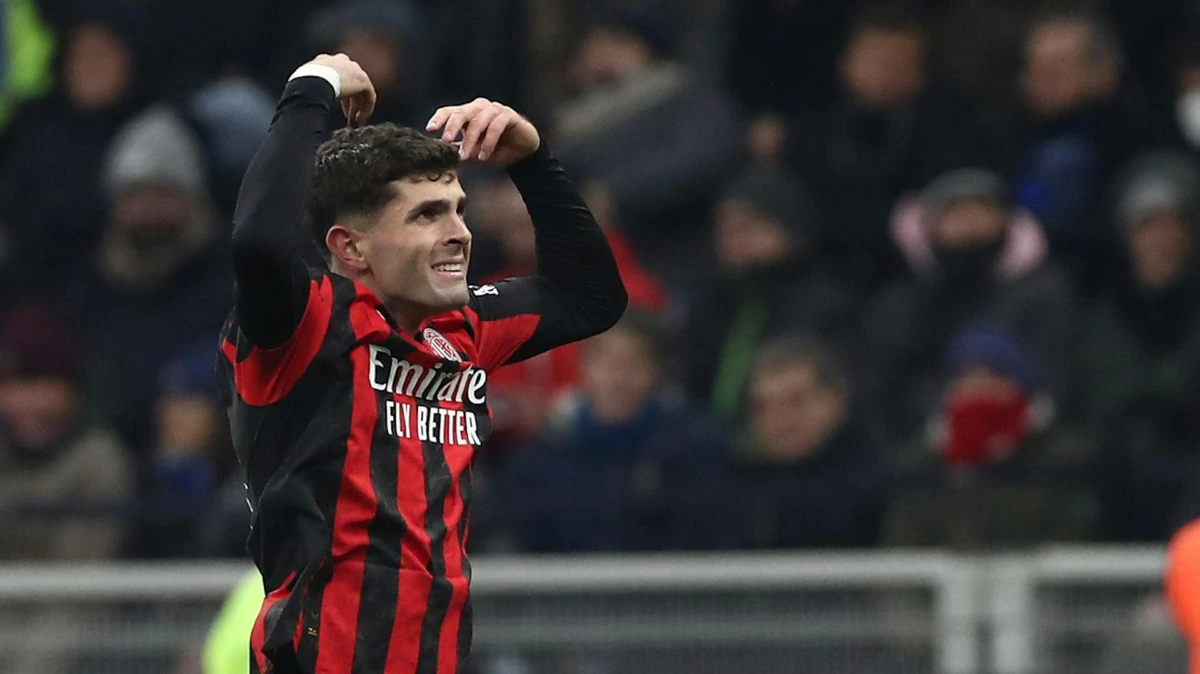 Milan1 17639367209871355264489 0 0 944 1680 Crop 17639368135241108852173