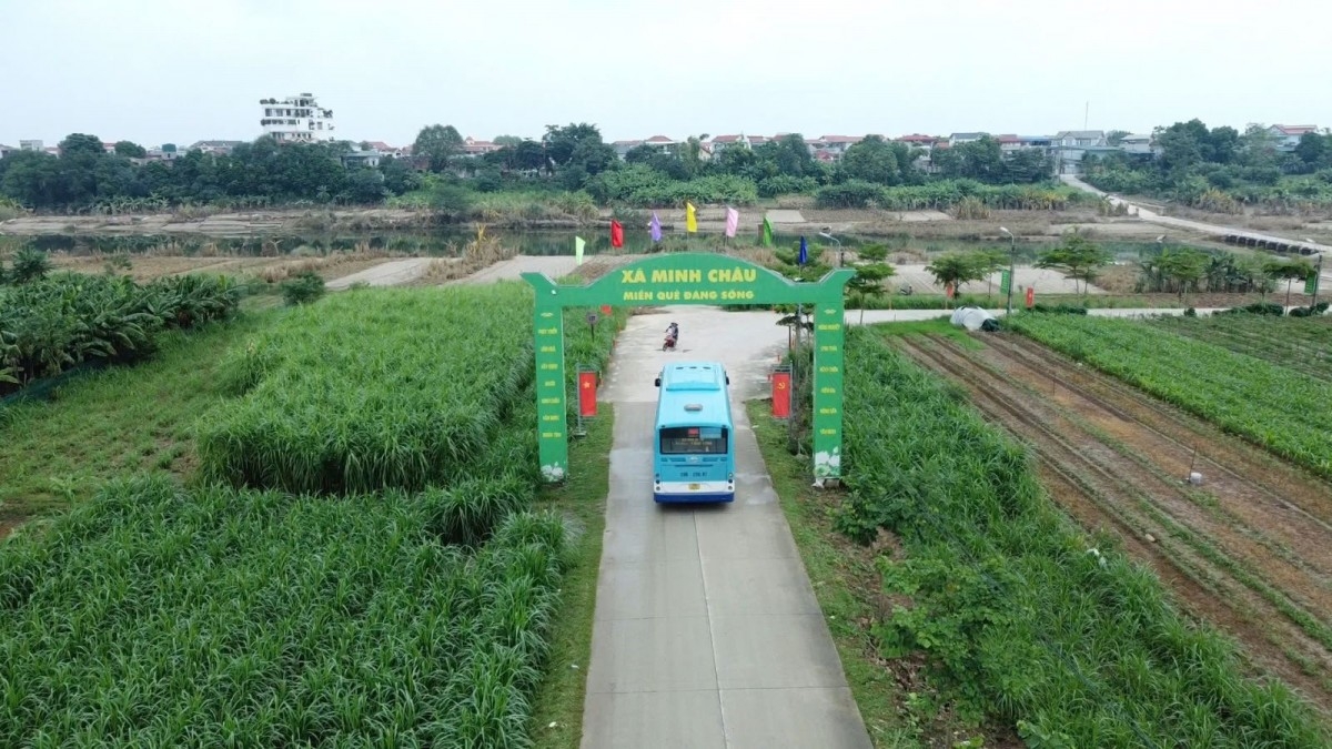 Minh Chau 220251118181034